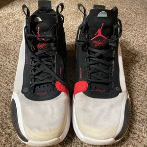 Men’s Nike air Jordan